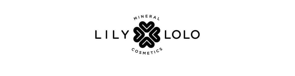 Lily Lolo