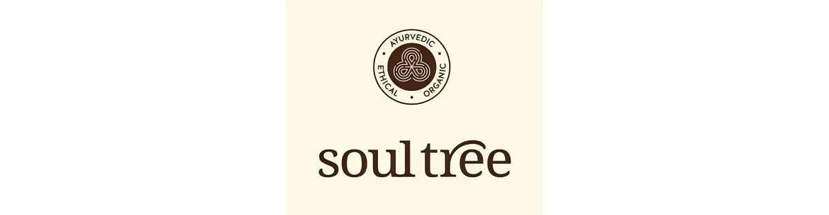 Soultree