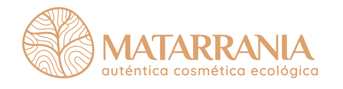 Matarrania