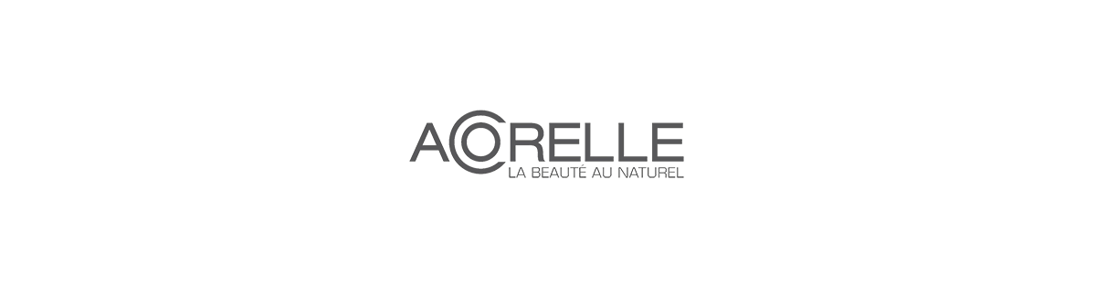 Acorelle