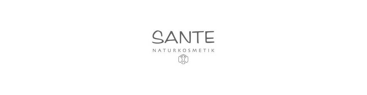 Sante