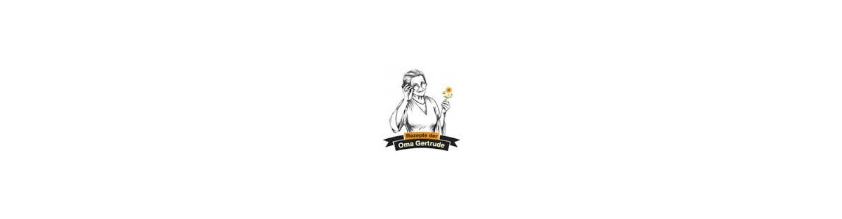Oma Gertude