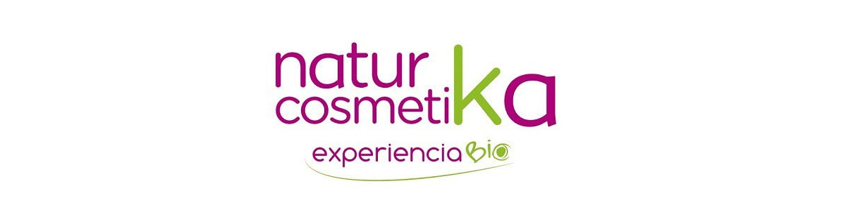Naturcosmetika