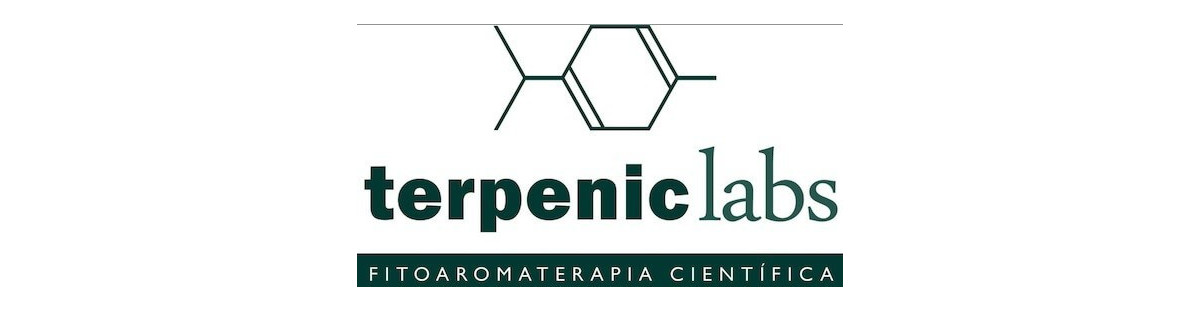 Terpenic Labs