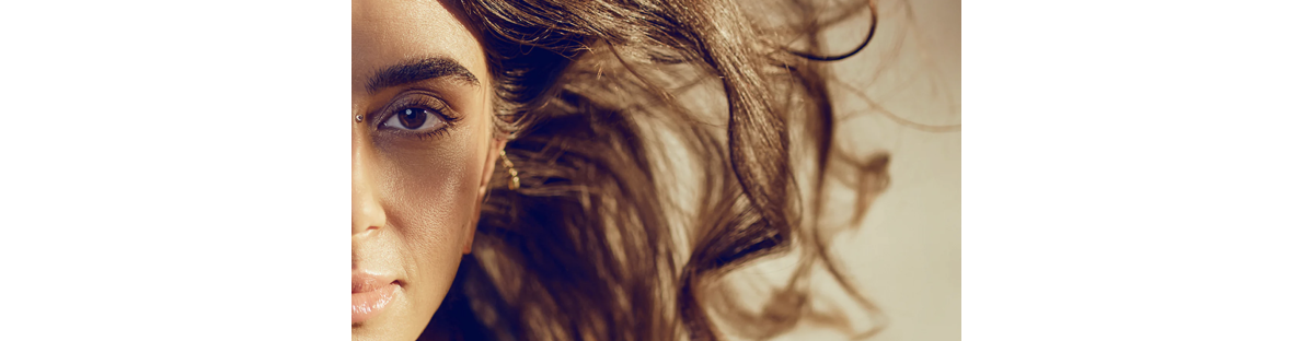 Khadi | Belleza y bienestar con Ayurveda para piel y cabello