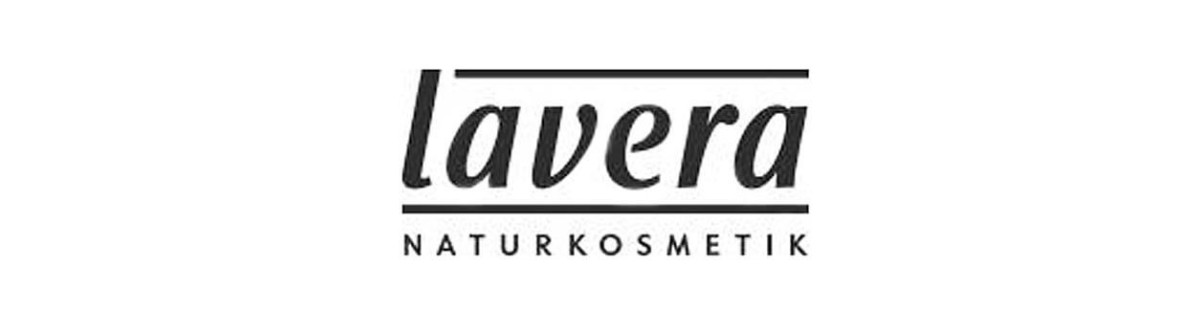Lavera
