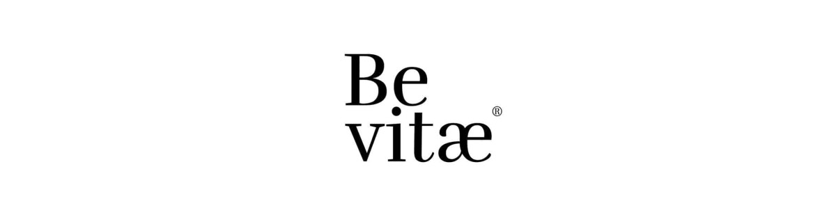 Bevitae