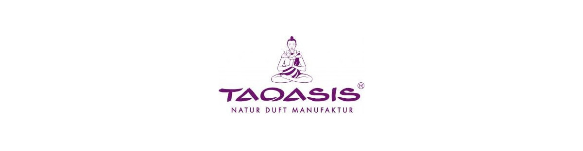 Taoasis