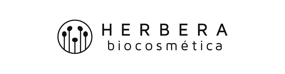 Herbera Biocosmética