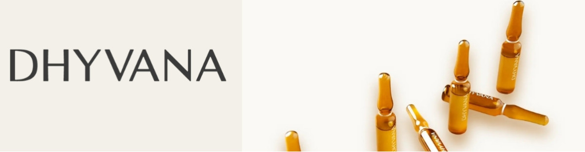 Comprar Dhyvana | Tienda en Madrid · Nakai