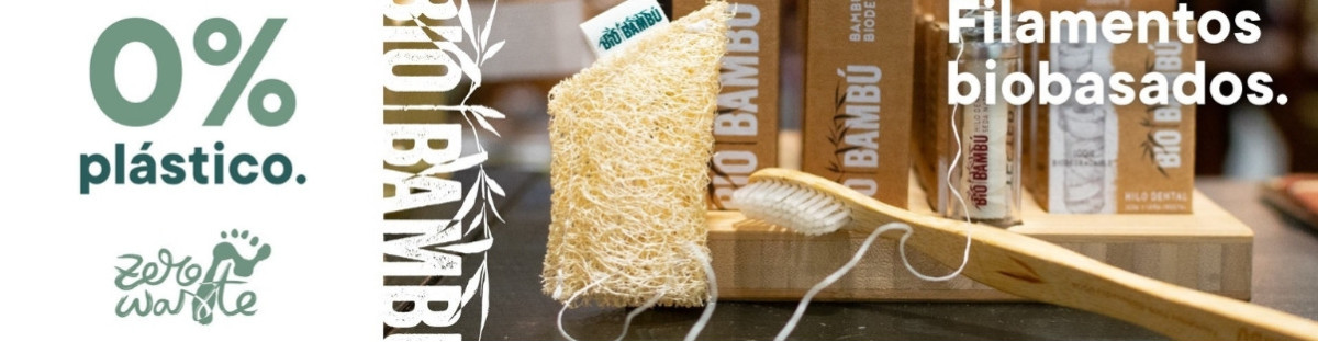 BioBambú