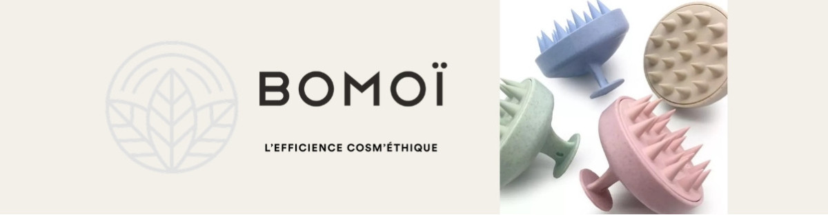 Bomoï