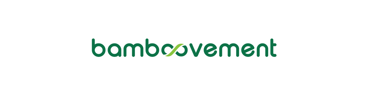 Bamboovement