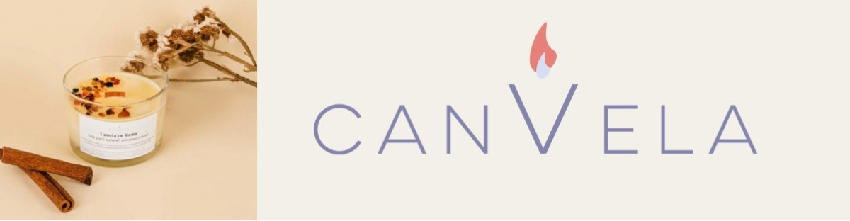 Comprar Canvela | Tienda en Madrid · Nakai