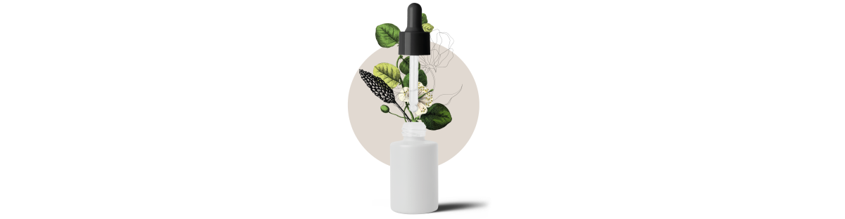 Naáy Cosmética Ecológica Funcional | Belleza Natural y Efectiva