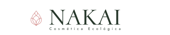 Nakai Cosmética Ecológica