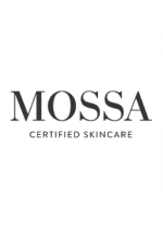 mossa cosmetica natural