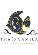 Thaïs Camila Sustainable Cosmetics