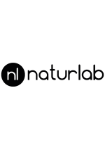 Naturlab