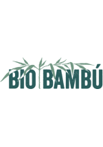 BioBambú