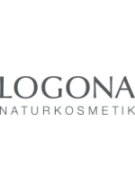 Logona