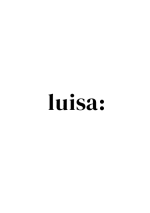 Luisa: