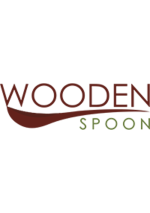 Solares ecológicos con zinc invisible  |  Wooden Spoon