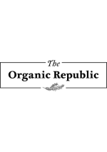 The Organic Republic