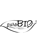 PuroBio