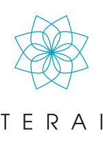 Terai Cosmética