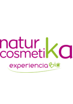 Naturcosmetika