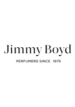 Jimmy Boyd