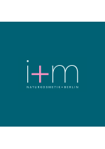 i+m Naturkosmetik