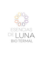 Esencias de Luna