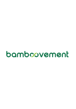 Bamboovement
