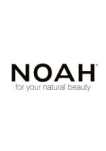 NOAH for your natural beauty
