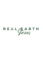 Real Earth Stories