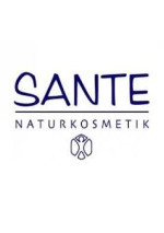 Sante