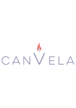 CanVela