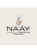 Cosmética ecológica para piel sensible | Naáy Botanicals