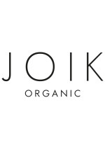 JOIK Organic | Cosmética natural certificada Ecocert COSMOS desde Estonia