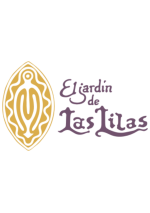 El Jardín de las Lilas | Proyecto sostenible y ecológico