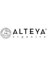 lo: Alteya Organics | Rosa búlgara orgánica certificada