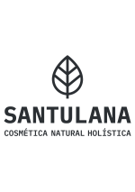 Santulana | Cosmética Natural Holística