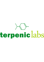 Terpenic Labs