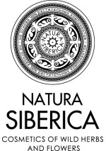 Natura Siberica