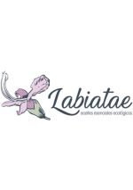 Aceites esenciales y cosmética ecológica de Sierra Nevada |Labiatae