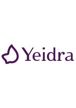 Yeidra es una firma andaluza de cosmética ecológica de alta calidad.