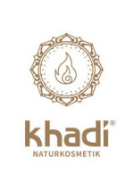 Khadi Naturprodukte | Ayurveda Beauty