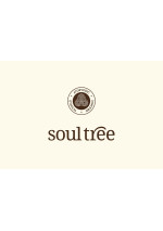 Soultree